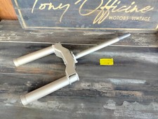 TO-R1218 - TESTA CROCE