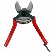 FORBICE DA POTA PER FRUTTETO KUKER DOPPIO TAGLIO CM.19 POTATURA (29215)