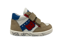 Balducci Bambino Scarpe