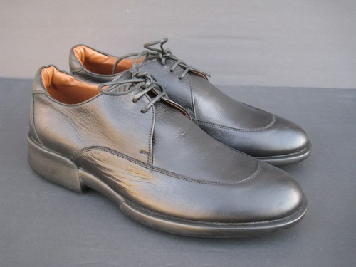 Scarpe uomo alberto guardian - scarpe,