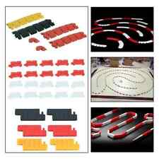 RC Drift 4WD Zanzariera Auto