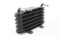 KH12 refrigeratore olio motore