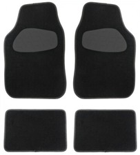 Tappetini auto anteriore