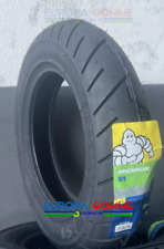 PNEUMATICI 3.50-10 59J MICHELIN S1 DOT/ANNO 2025 X  VESPA-PX LML/125/150 APE 50