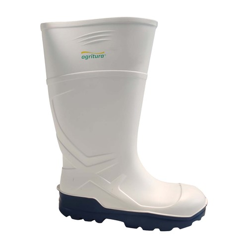 Stivali agritura scarpe - stivali, da