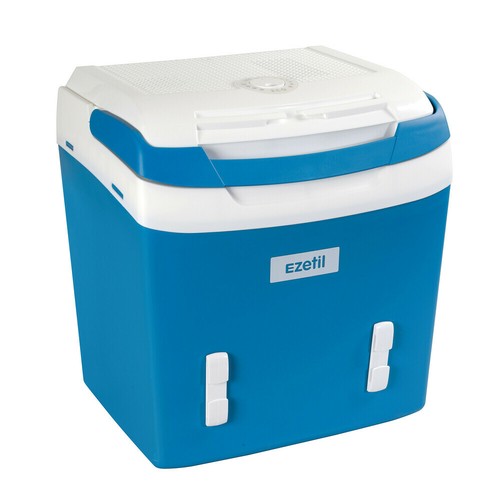 Ez776870 frigobox frigorifero - ez776870,