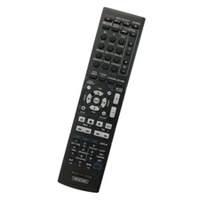 Nuovo per pioneer vsx - nuovo, vsx-23thx