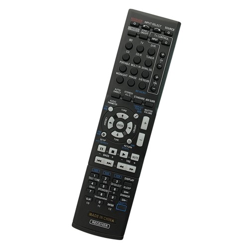 Nuovo per pioneer vsx - pioneer, vsx-23thx