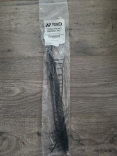 Paraurti e occhielli Yonex