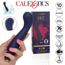 CalExotics VIBRATORE vibro