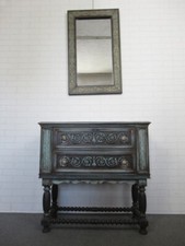SET MOBILE CON CASSETTI