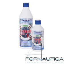 BLUE MARINE EXTREME BIFASICO 1