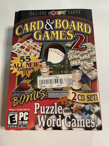 Giochi carte tavolo - giochi, di