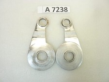 Coppia piastra oscillante