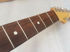 COLLO FENDER STRATOCASTER 1988