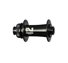 Novatec, mozzo MTB, ruota
