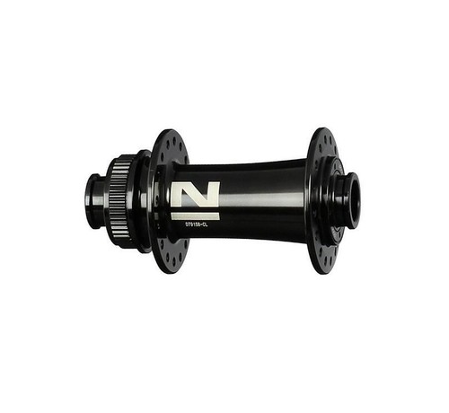 Novatec mozzo mtb ruota - novatec,,