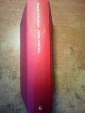 INTERESSANTE LIBRO DEL 2005  '