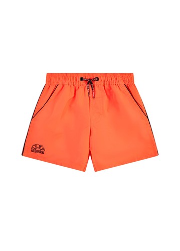 Sundek costume boardshort jr - sundek,
