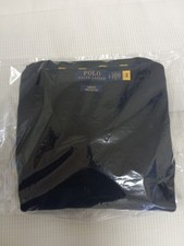Ralph Lauren Maglia in cotone