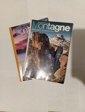 Lotto 2 Libri MERIDIANI