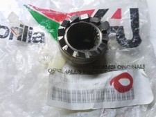 APRILIA climber 280 90 94