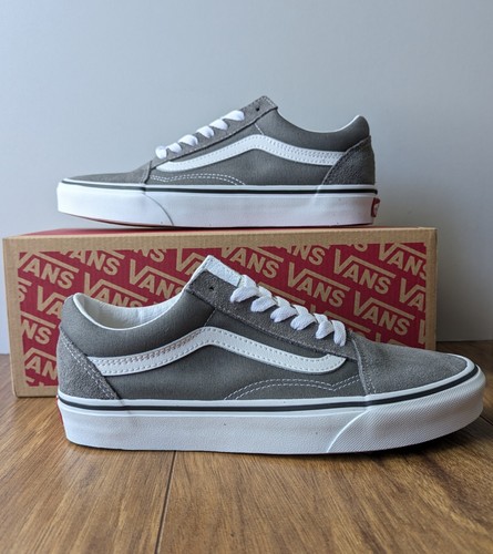 Scarpe ginnastica vans - scarpe,