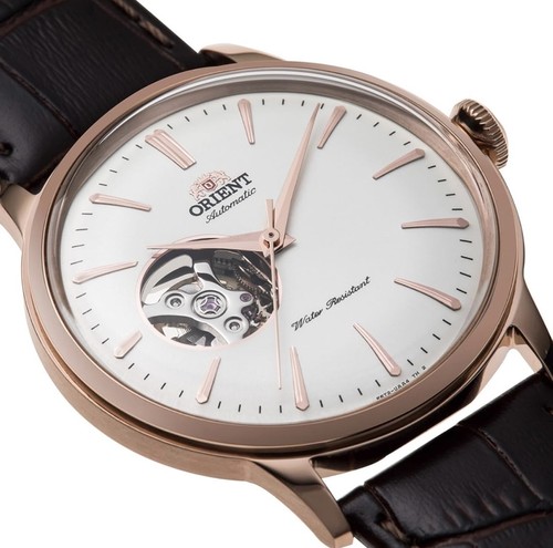 Orologio orient bambino open - bambino,