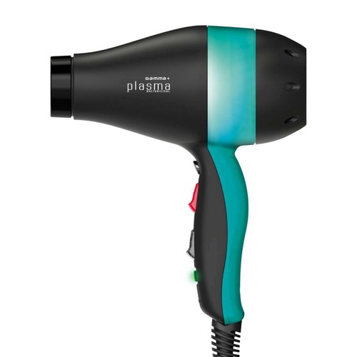 Gamma piu phon plasma - gamma,