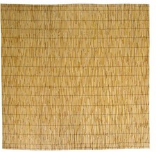 ARELLA IN BAMBU STUOIA