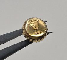Rolex Original Vintage