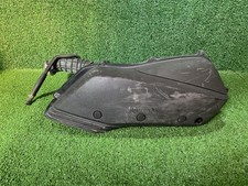 FILTRO ARIA AIR BOX CASSA SCATOLA YAMAHA X MAX 300 2017 2019