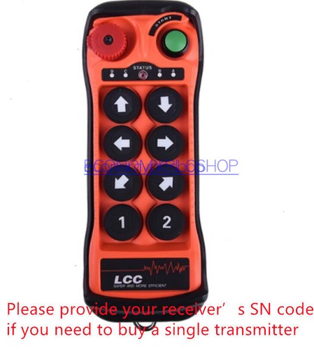 One new lcc - new,