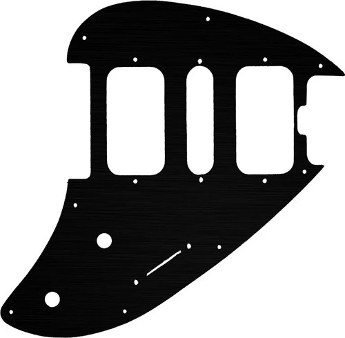 Battipenna personalizzato - , wd