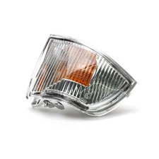 Originale IVECO 500043477