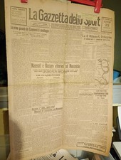 Susa-Moncenisio 1921-A