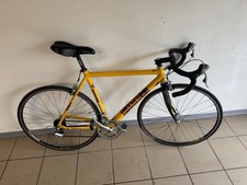 Cannondale Caad 4 Advanced Bici Corsa Usata