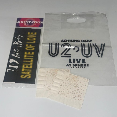 Set adesivi paraurti uv - paraurti,