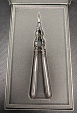 Pinza taglia uva - ,