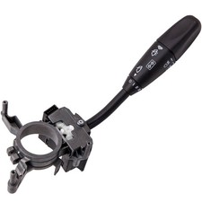 Nuovo Indicatore Finestra