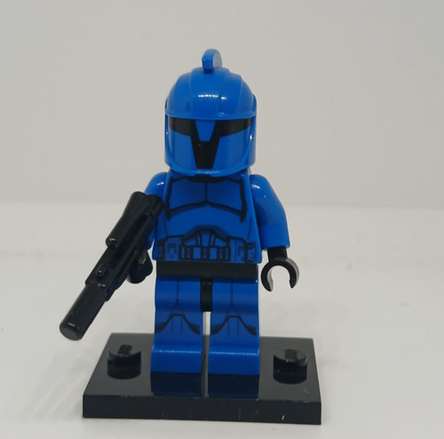 Lego star wars - star, :