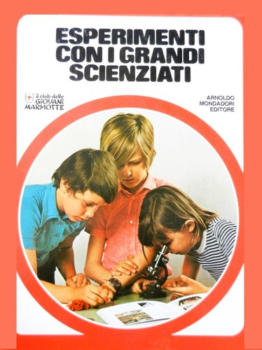 Club giovani marmotte - club,