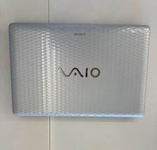 Sony Vaio