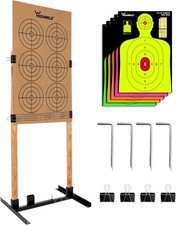 Highwild Supporto Bersaglio