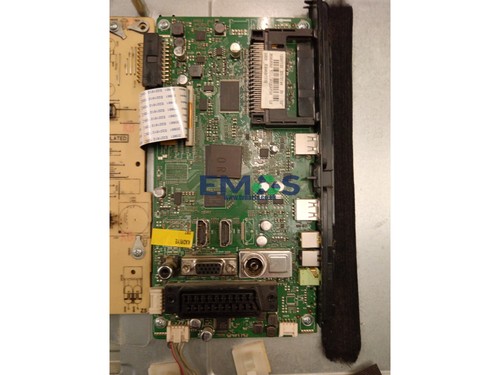 23072144 17mb95s pcb - 23072144, 17mb95s-1