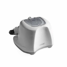 Clorinatore Con Sistema E.C.O