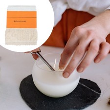  Stoppino per lampada a olio stoppino per lampada a cherosene - parti della lampada a cherosene