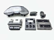 Kit chiave per - per, q5