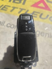 100.102.211 03 LEVA CAMBIO