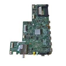 Scheda madre MAINBOARD samsung